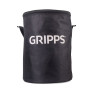 澳洲 GRIPPS Zip-Lock Bag 高空吊掛桶袋 - 30kg (可容納 20 公升的水桶)
